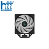Tản nhiệt khí Deepcool AG400 BK ARGB