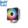 Tản nhiệt khí Deepcool AG500
