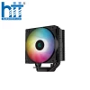 Tản nhiệt khí Deepcool AG500 BK ARGB