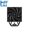 Tản nhiệt khí Deepcool AK500 DIGITAL