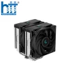 Tản nhiệt khí Deepcool AG620 DIGITAL