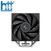 Tản nhiệt khí Deepcool AG400 DIGITAL PLUS