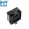 Tản nhiệt khí Deepcool AG400 DIGITAL PLUS