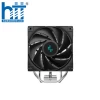 Tản nhiệt khí Deepcool AG400 DIGITAL