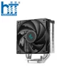 Tản nhiệt khí Deepcool AG400 DIGITAL