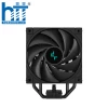 Tản nhiệt khí Deepcool AK400 DIGITAL