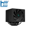 Tản nhiệt khí CPU DEEPCOOL ASSASSIN IV