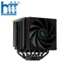 Tản nhiệt khí CPU DEEPCOOL AK620 DIGITAL