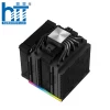 Tản nhiệt khí CPU DEEPCOOL ASSASSIN IV