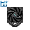 Tản nhiệt CPU Chính Hãng Deepcool AK620 ZERO DARK