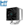 Tản nhiệt CPU Chính Hãng Deepcool AK500