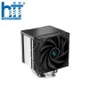 Tản nhiệt CPU Chính Hãng Deepcool AK500