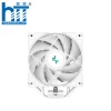 Tản nhiệt CPU Chính Hãng Deepcool AG400 WH ARGB