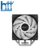 Tản nhiệt CPU Chính Hãng Deepcool AG400 ARGB