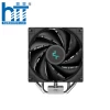 Tản nhiệt CPU Chính Hãng Deepcool AG400 PLUS
