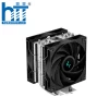 Tản nhiệt CPU Chính Hãng Deepcool AG400 PLUS
