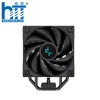 Tản nhiệt CPU Chính Hãng Deepcool AK400 ZERO DARK
