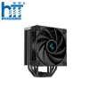 Tản nhiệt CPU Chính Hãng Deepcool AK400 ZERO DARK