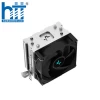 Tản nhiệt CPU chính hãng Deepcool AG300