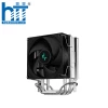 Tản nhiệt CPU chính hãng Deepcool AG300