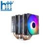 Tản nhiệt CPU Chính Hãng Deepcool NEPTWIN V3
