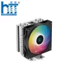 Tản nhiệt CPU Chính Hãng Deepcool AG400 LED
