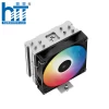 Tản nhiệt CPU Chính Hãng Deepcool AG400 LED