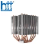 Tản nhiệt CPU Chính Hãng Deepcool NEPTWIN V3