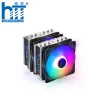 Tản nhiệt CPU Chính Hãng Deepcool NEPTWIN V3