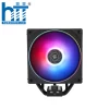 Tản nhiệt khí CPU Assassin Spirit 120 EVO