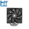 Tản nhiệt khí CPU Assassin X 120 PLUS V2