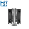 Tản nhiệt khí CPU Assassin X 120 PLUS V2