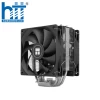 Tản nhiệt khí CPU Assassin X 120 PLUS V2