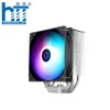 Tản nhiệt khí Thermalright Assassin X 120 Refined SE ARGB V2