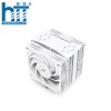 Tản nhiệt khí Thermalright Ultra 120 extreme White