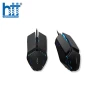 AULA F2023 COMBO BÀN PHÍM VÀ CHUỘT GIẢ CƠ GAMING