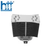 Tản nhiệt khí Thermalright Ultra 120 extreme REV.4