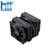 Tản nhiệt CPU Thermalright Dual-Tower Frost Commander 140 BLACK