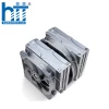 Tản Nhiệt Thermalright Frost Spirit 140
