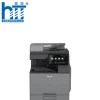 Máy Photocopy Sharp BP-50M55