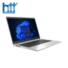 Laptop HP EliteBook 630 G9 6M140PA (Bạc)