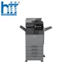Máy photocopy Sharp BP-50M65