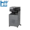 Máy Photocopy Trắng Đen Đa Chức Năng Sharp BP-70M65