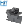 Máy Photocopy Trắng Đen Đa Chức Năng Sharp BP-70M65