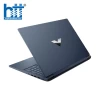 Laptop HP VICTUS 16-S0141AX ( 9Q988PA ) | Xanh | AMD Ryzen 7 7840HS | RAM 32GB | 512GB SSD | NVIDIA GeForce RTX 4050 6GB | 16.1 Inch FHD | 144Hz | 4 Cell | Win 11 SL | 1Yr
