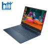 Laptop HP VICTUS 16-S0141AX ( 9Q988PA ) | Xanh | AMD Ryzen 7 7840HS | RAM 32GB | 512GB SSD | NVIDIA GeForce RTX 4050 6GB | 16.1 Inch FHD | 144Hz | 4 Cell | Win 11 SL | 1Yr
