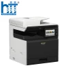 Máy Photocopy Màu Đa Chức Năng Sharp BP-30C25