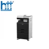 Máy Photocopy Màu Đa Chức Năng Sharp BP-30C25