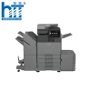 Máy Photocopy Trắng Đen Đa Chức Năng Sharp BP-50M31