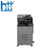 Máy Photocopy Trắng Đen Đa Chức Năng Sharp BP-50M45